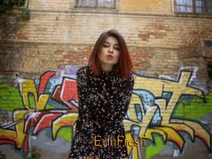 ErinFresh