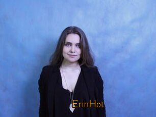 ErinHot