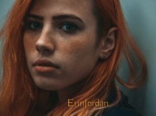 ErinJordan