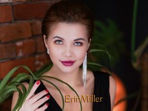 ErinMiller