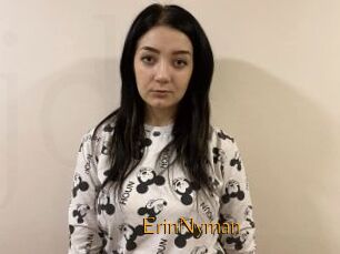 ErinNyman