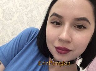 ErinPumpkin