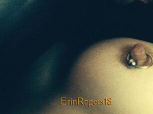 ErinRogers18