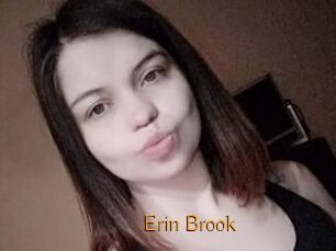 Erin_Brook