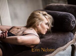 Erin_Nelson