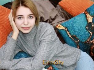 ErinaShy