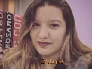 Eris_Lopez