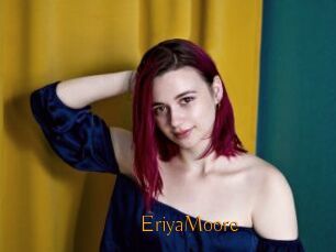 EriyaMoore
