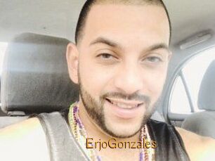 Erjo_Gonzales