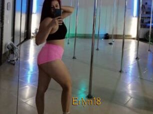 Erlyn18
