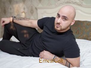 ErnestColt