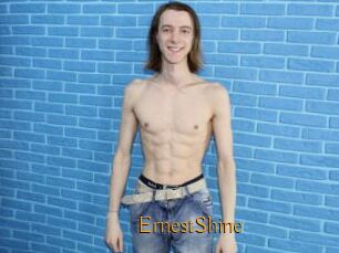 ErnestShine