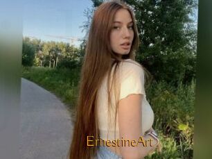 ErnestineArt