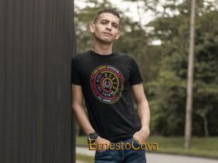 ErnestoCova