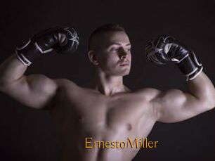 ErnestoMiller