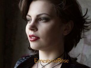 ErnestynaRose