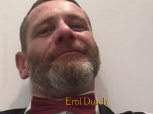 Erol_Dutch