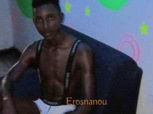 Erosnanou