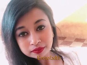 Erosofadth
