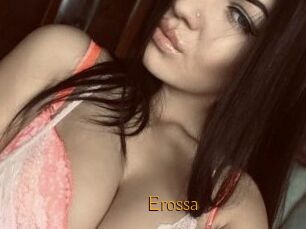 Erossa