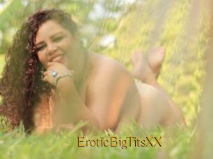 EroticBigTitsXX