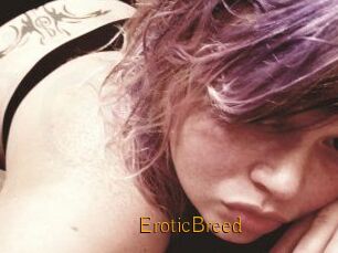 EroticBreed