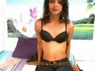 EroticCougar69