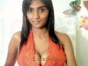 EroticIndian69