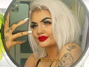 EroticIvy