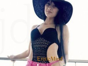 EroticMind