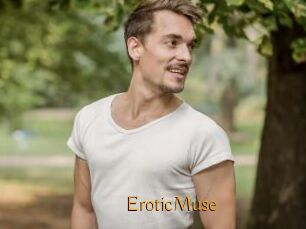 EroticMuse