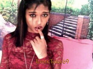 EroticTeaze69