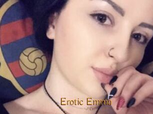 Erotic_Emma