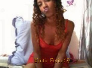 Erotic_Petite69