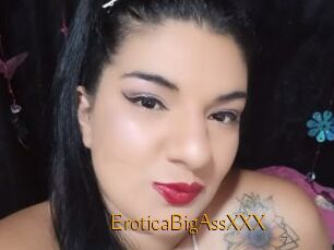EroticaBigAssXXX