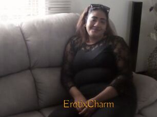 ErotixCharm