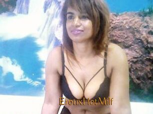 ErotixHotMilf