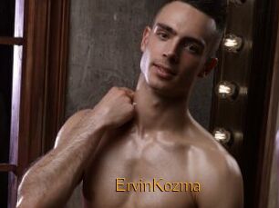 ErvinKozma