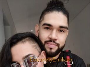EsacarletyEmiliano