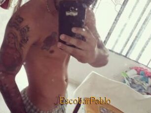 EscobarPablo