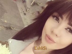 EshliSi