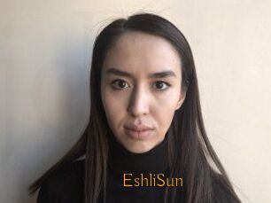 EshliSun