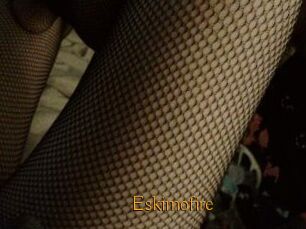 Eskimofire