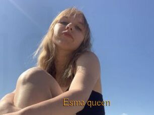 Esma_queen
