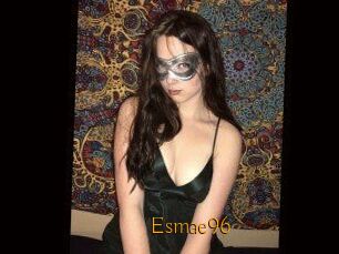 Esmae96