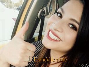EsmeValentine