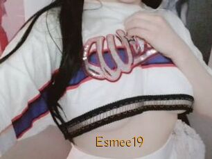 Esmee19