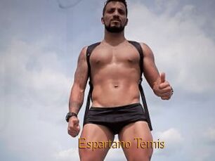 Espartano_Temis