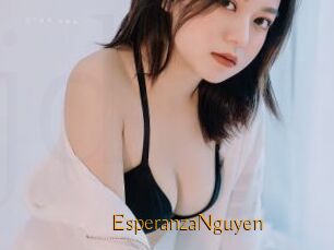 EsperanzaNguyen