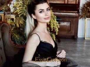 EssieCroftoon